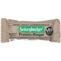 Seitenbacher® Protein-Riegel Schoko von Seitenbacher