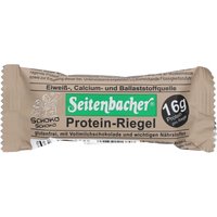 Seitenbacher® Protein-Riegel Schoko von Seitenbacher