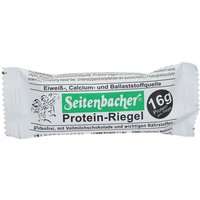 Seitenbacher® Protein-Riegel von Seitenbacher