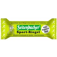 Seitenbacher® Sport-Riegel von Seitenbacher