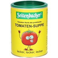 Seitenbacher® Tomaten Karle von Seitenbacher