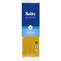 Seitz Linguine glutenfrei von Seitz