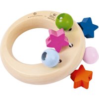 bellybutton by Selecta® - Sternenzauber, 8 cm von Selecta