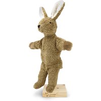 Senger Handspielpuppe Hase von Senger Naturwelt