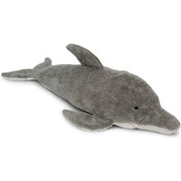 Senger Kuscheltier Delfin von Senger Naturwelt