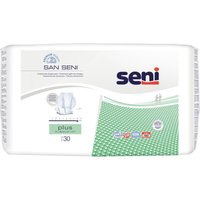 San Seni Plus von Seni