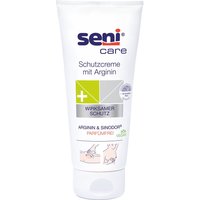 Seni® Care Hautschutzcreme mit Arginin von Seni