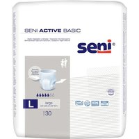 Seni Active Basic von Seni