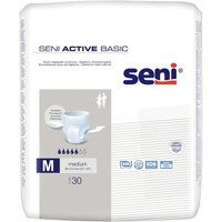 Seni Active Basic von Seni