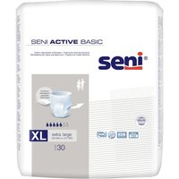 Seni Active Basic von Seni