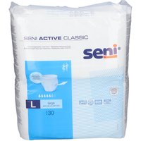 Seni Active Classic L von Seni