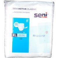 Seni Active Classic XL von Seni