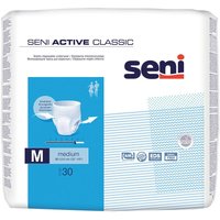 Seni Active Classic von Seni