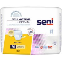 Seni Active Normal von Seni