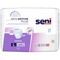 Seni Active Plus Large a10 von Seni