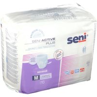 Seni Active Plus M von Seni