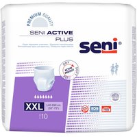 Seni Active Plus XXL von Seni