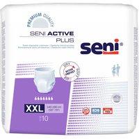 Seni Active Plus von Seni