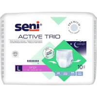 Seni Active Trio von Seni
