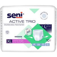 Seni Active Trio von Seni