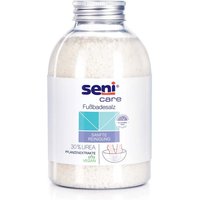 Seni Care® Fußbadesalz 30% Urea von Seni