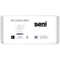 Seni Classic Basic L von Seni