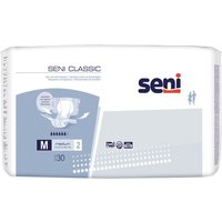 Seni Classic Gr. M von Seni