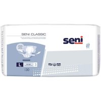 Seni Classic L von Seni