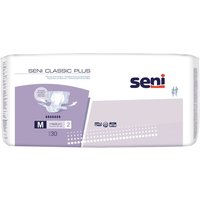 Seni Classic Plus M von Seni