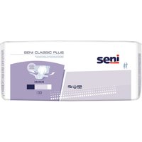 Seni Classic Plus S von Seni