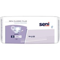 Seni Classic Plus S von Seni