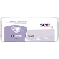 Seni Classic Plus XL von Seni