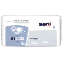 Seni Classic S von Seni