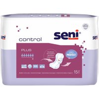 Seni Control Einlagen Plus von Seni