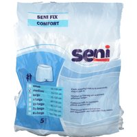 Seni Fix Comfort Gr. M von Seni