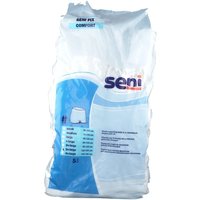 Seni Fix Comfort Gr. Xxxl von Seni