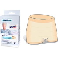 Seni Fix Comfort Lady M nude (hautfarben) von Seni