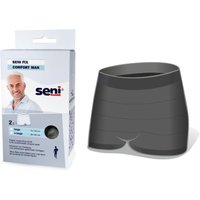 Seni Fix Comfort Man XL von Seni