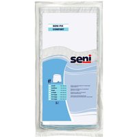 Seni Fix Comfort S von Seni