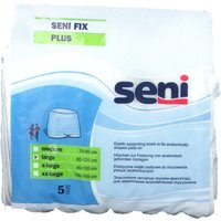 Seni Fix Plus Gr. L von Seni