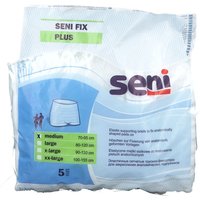 Seni Fix Plus Gr. M von Seni