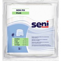 Seni Fix Plus L von Seni