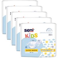Seni Kids Junior Extra 15+ kg von Seni