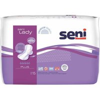 Seni Lady Plus von Seni