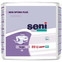 Seni Optima Plus L von Seni