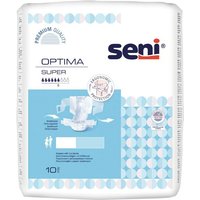 Seni Optima Super XL von Seni