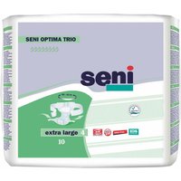 Seni Optima Trio XL von Seni
