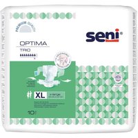 Seni Optima Trio XL von Seni