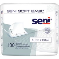 Seni Soft Basic 40x60 von Seni