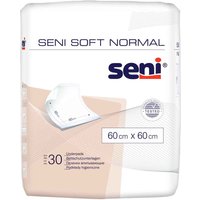 Seni Soft Normal 60x60 cm Flocken von Seni